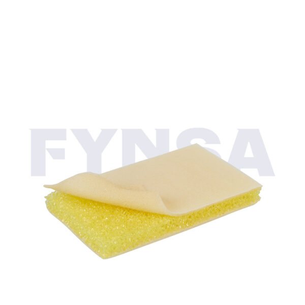 Compresa para otohematomas BUSTER