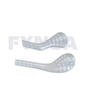 Férula extremidad delantera BUSTER Quick splint
