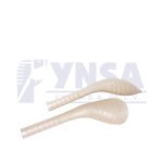 Férula extremidad delantera BUSTER Quick splint