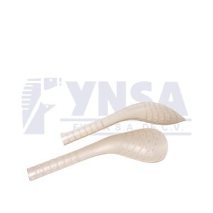 Férula extremidad delantera BUSTER Quick splint