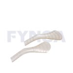 Férula extremidad trasera BUSTER Rapid splint