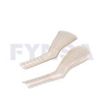 Férula extremidad trasera BUSTER Rapid splint