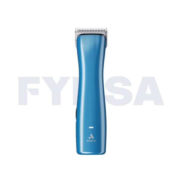 Rasuradora con o sin cable eMERGE lite