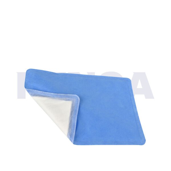 Paño Super-Absorb