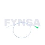 Sonda de alimentación 6FR