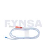 Sonda de alimentación 2 en 1 - 16FR