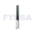 Soporte para tubos endotraqueales