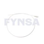 Sonda urinaria BUSTER para perros