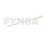 Catéter de bario para gatos BUSTER