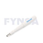 Punzón estéril para biopsia