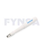 Punzón estéril para biopsia