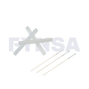 Sonda para tonómetro TonoVet