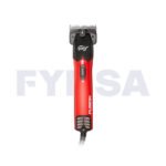 Trasquiladora Fusion