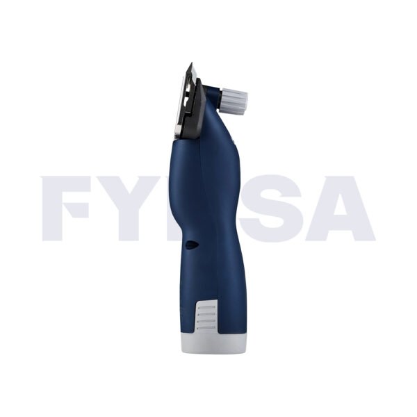 Trasquiladora Eclipse