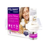 Feliway Classic
