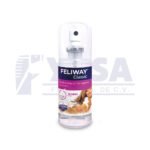 Feliway Classic spray
