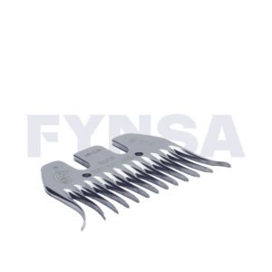 Peine Enforcer Elite