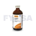 ALNEX