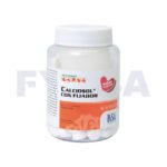 CALCIOSOL con fijador