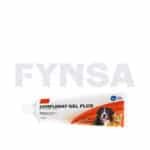 COMPLENAY Gel Plus