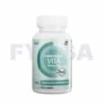 COMPLENAY VITA