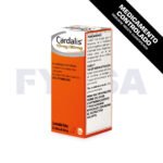 Cardalis