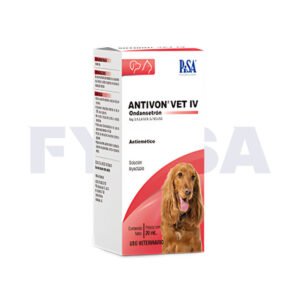 ANTIVON VET