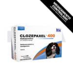 CLOZEPAXEL