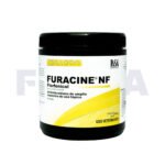 FURACINE NF