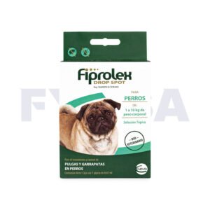 FIPROLEX