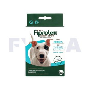 FIPROLEX