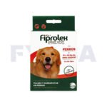 FIPROLEX