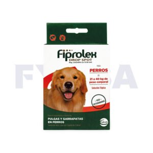 FIPROLEX