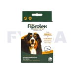 FIPROLEX
