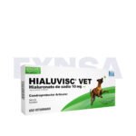 HIALUVISC VET
