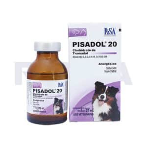 PISADOL