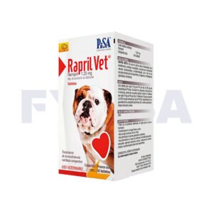 RAPRIL VET