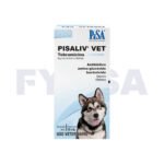 PISALIV VET