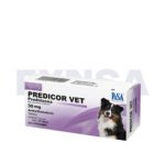 PREDICOR VET