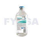 SOLUCION DX-5