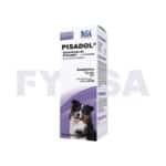 PISADOL