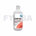 STOP-ON