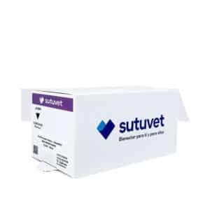 SUTUVET PGA