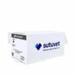 SUTUVET PD