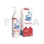 COCCITRAK