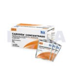 CAROSEN CONCENTRADO