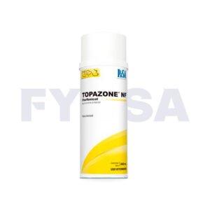 TOPAZONE