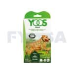 YOOS COLLAR