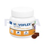 MOVOFLEX DOG
