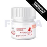 ATENOCARD
